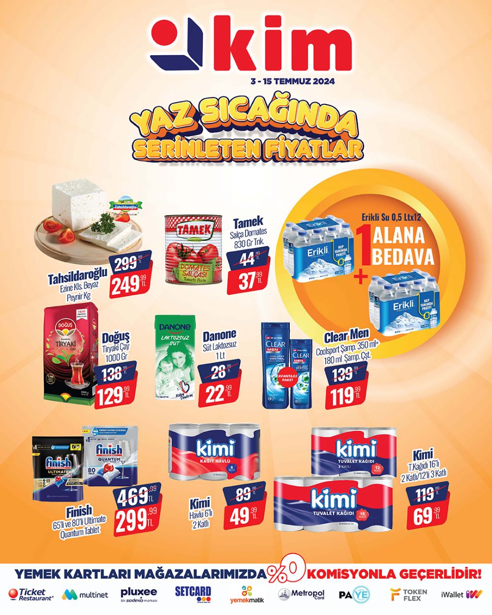 3 - 15 Temmuz Marmara Insert