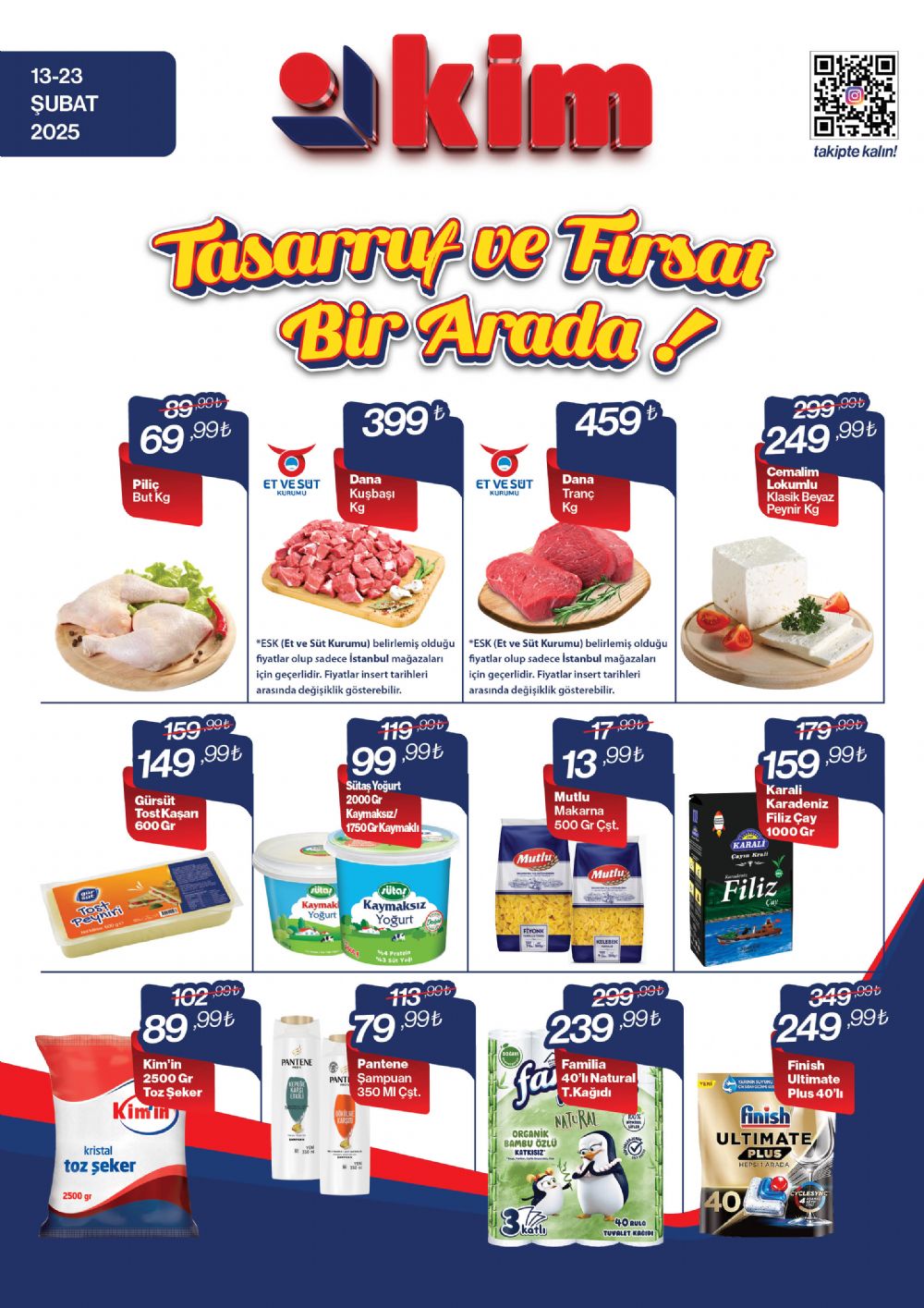 13-23 ubat Marmara Insert