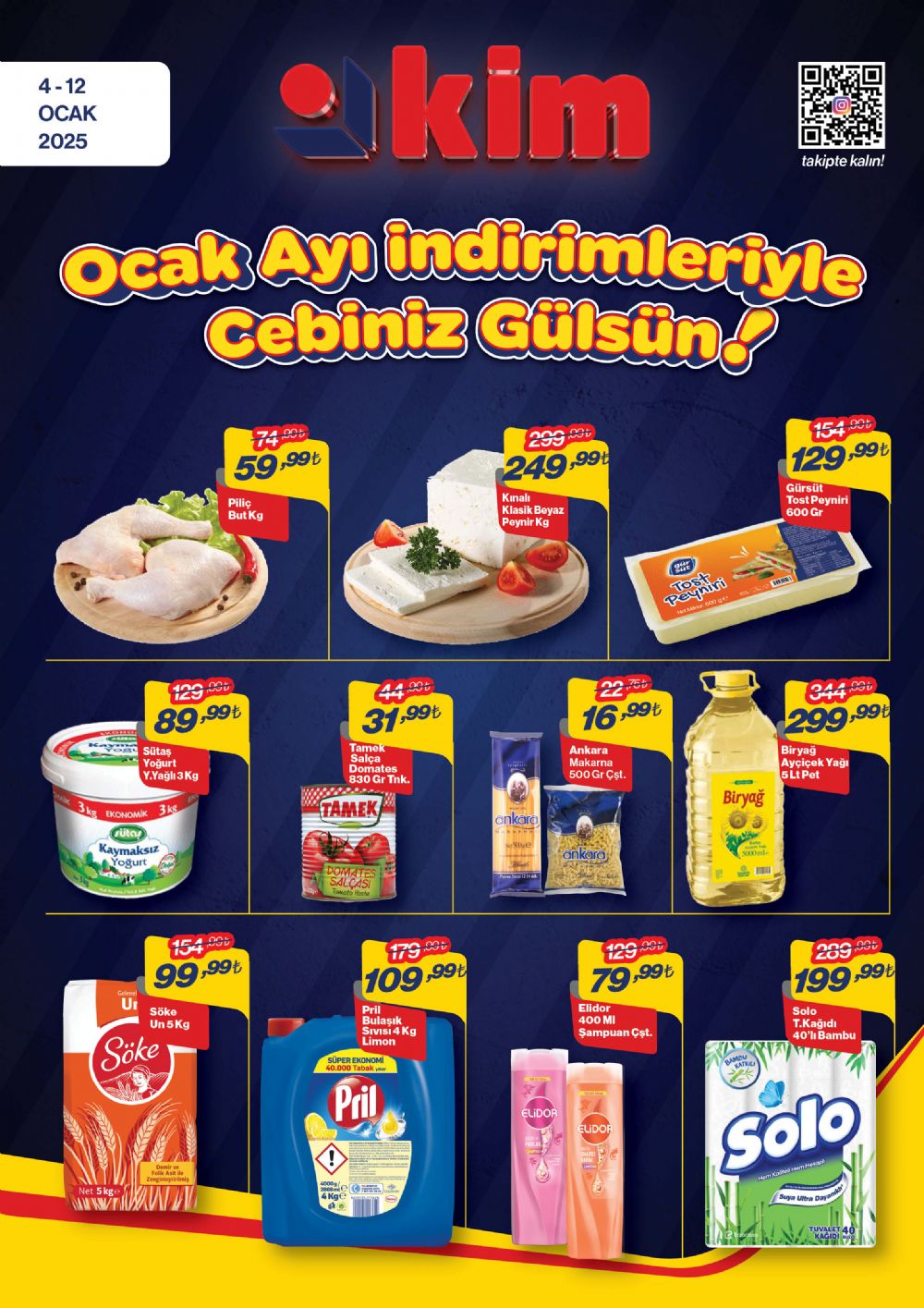 4-12 Ocak Marmara Insert