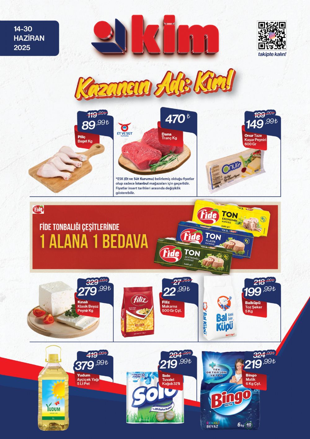 14-30 Hazran Marmara Insert
