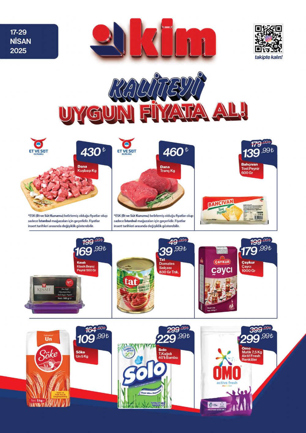 17-29 Nisan Marmara Insert