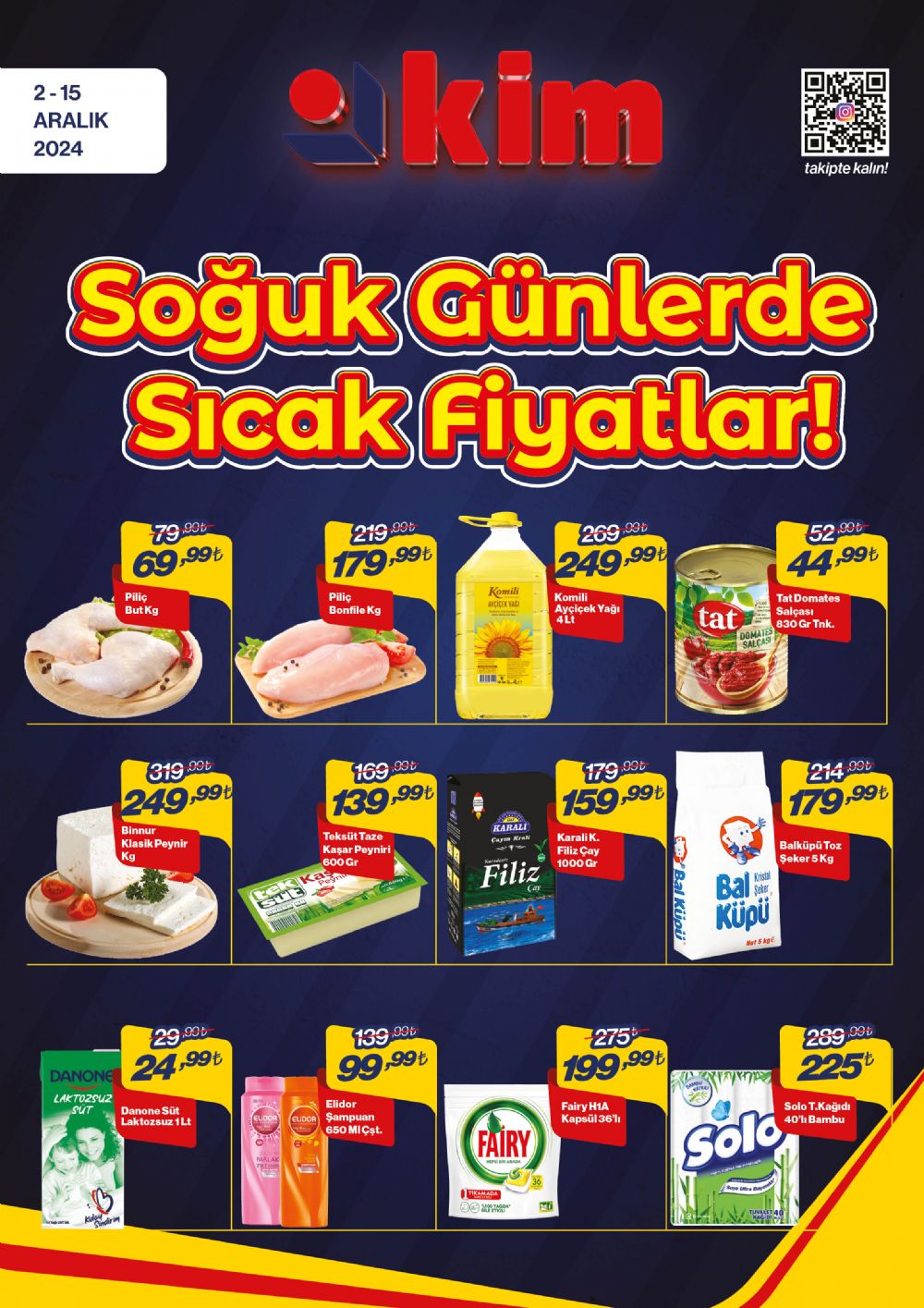 2 - 15 Aralk Ege Insert