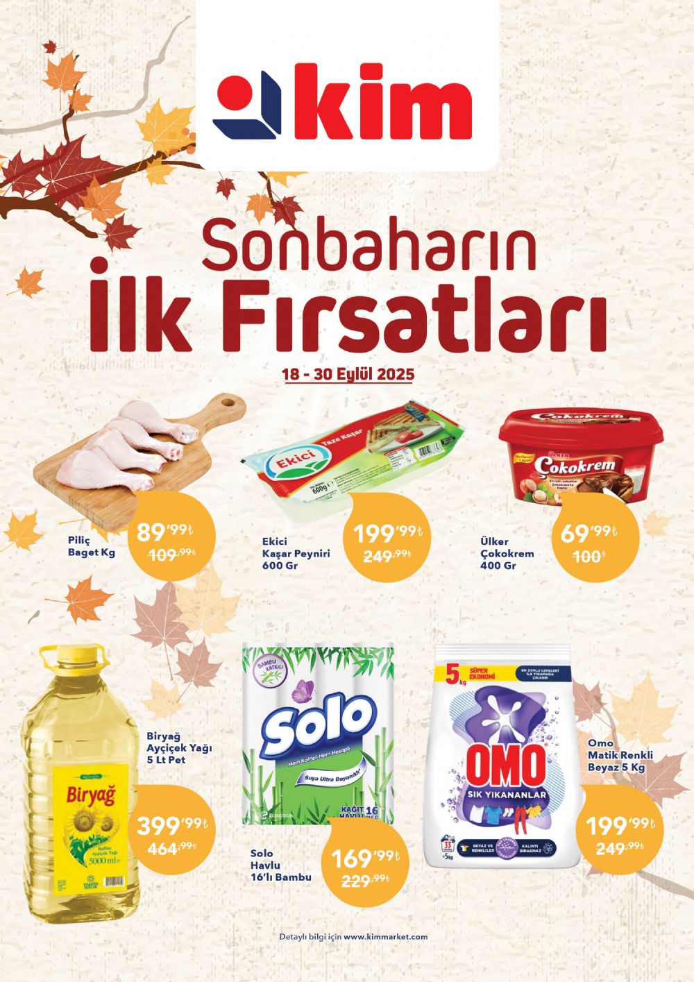 18-30 Eylul Marmara Insert
