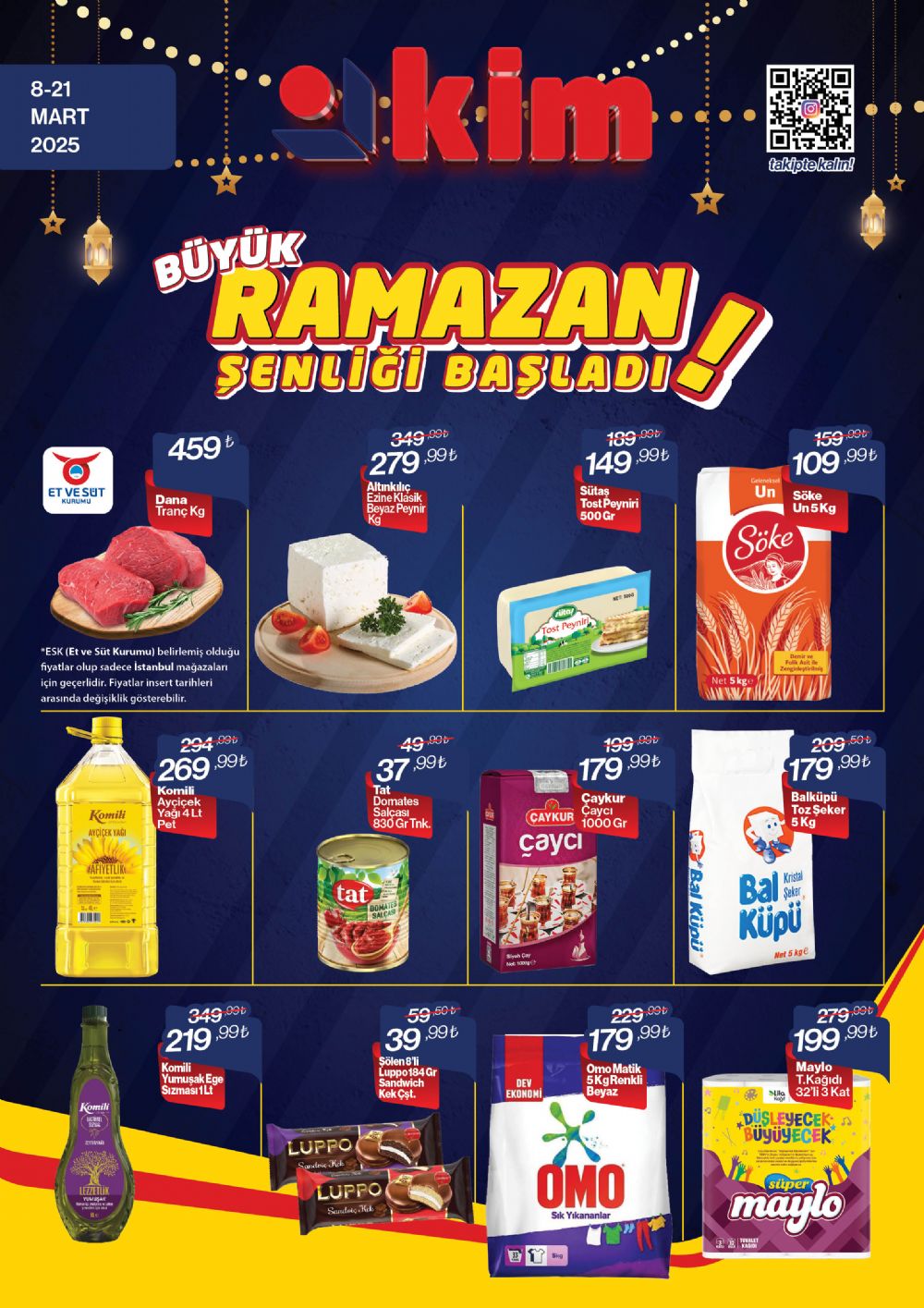 8-21 Mart Marrmara Insert