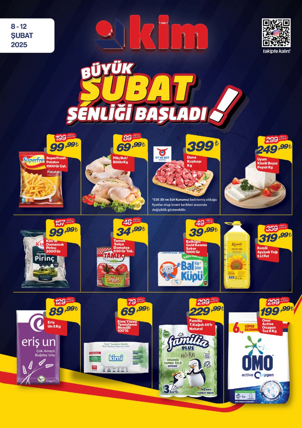 8-12 ubat Marmara Insert