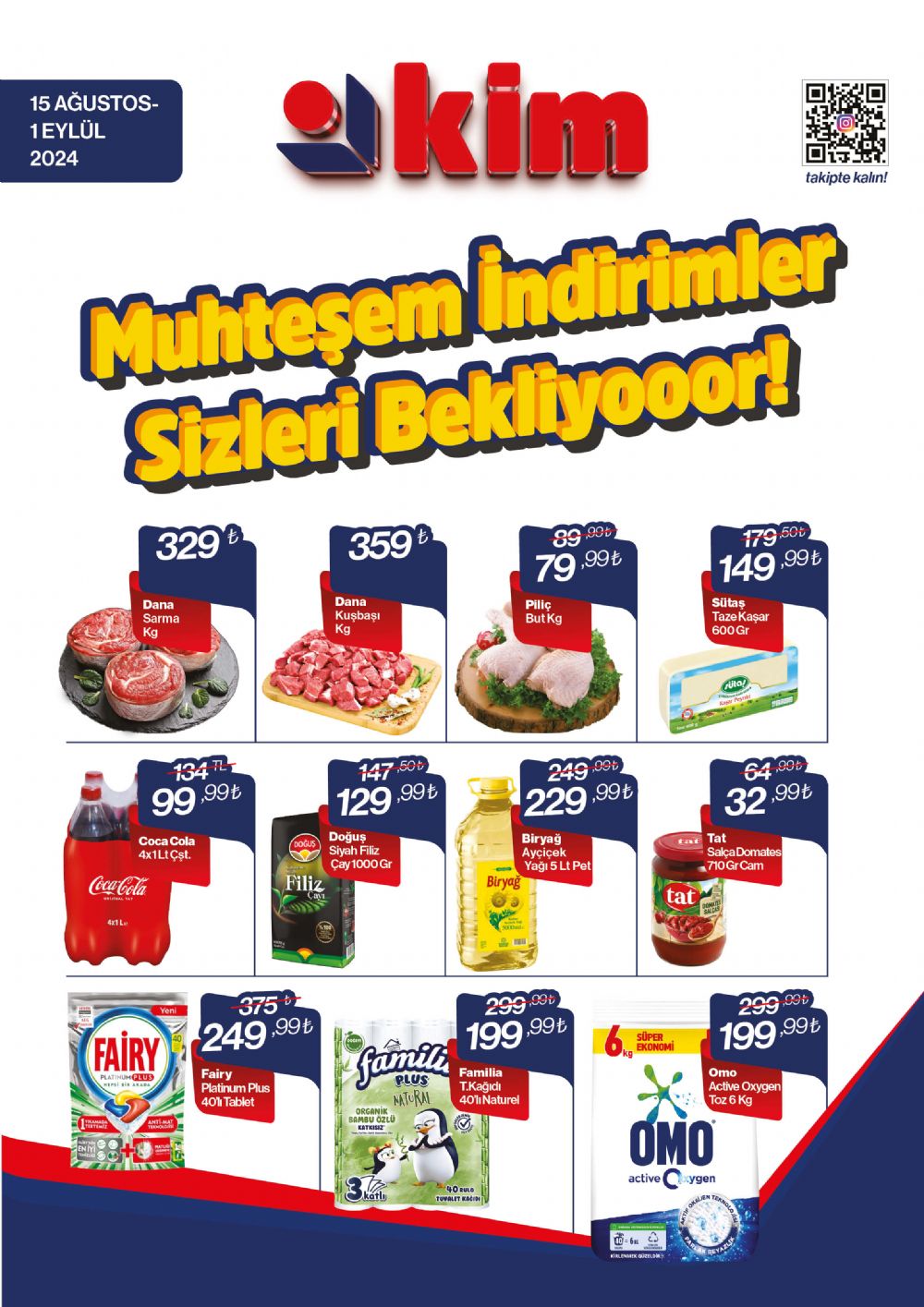 15 Agustos-1 Eylul Marmara Insert