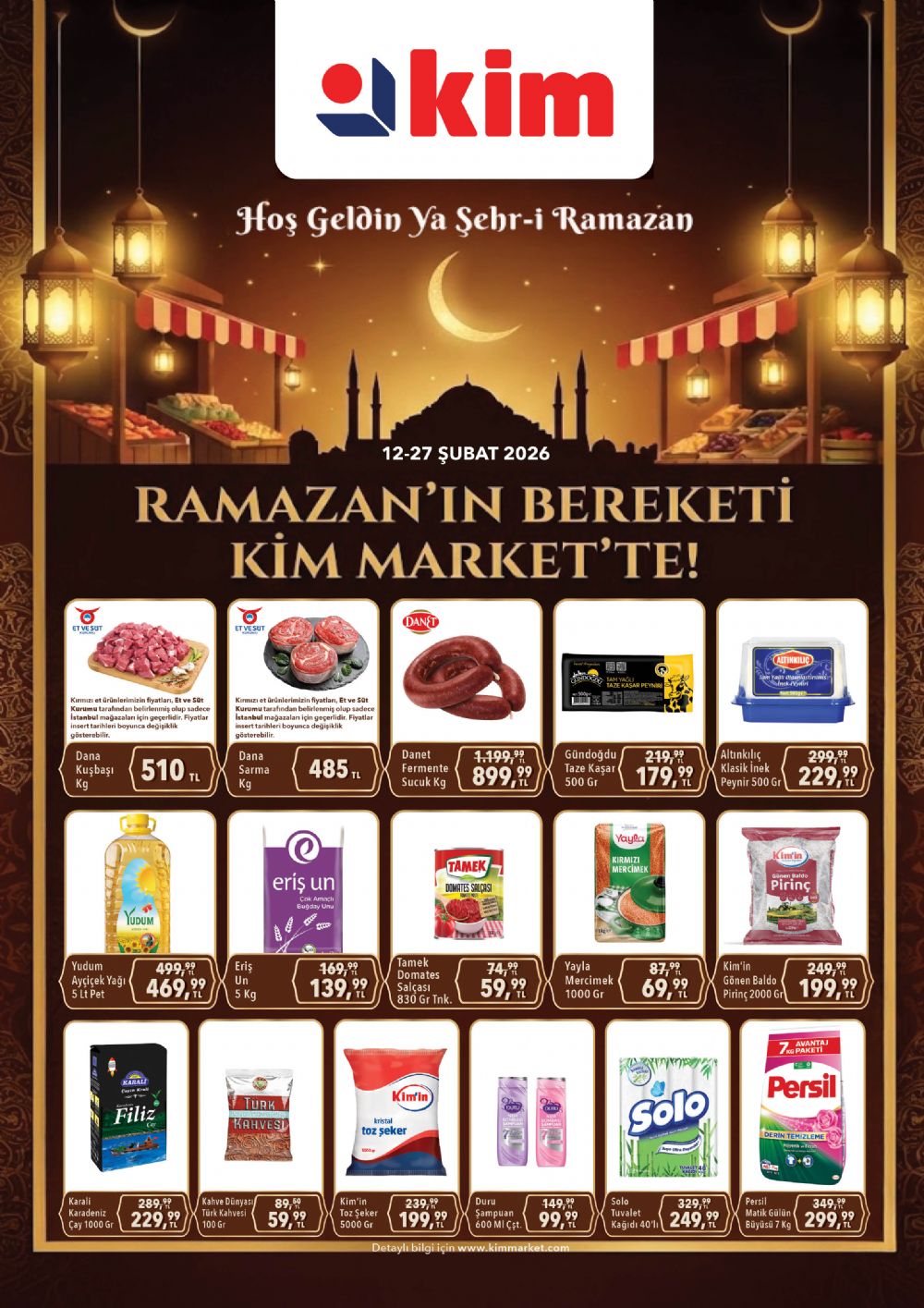 12-27 Subat Marmara Insert