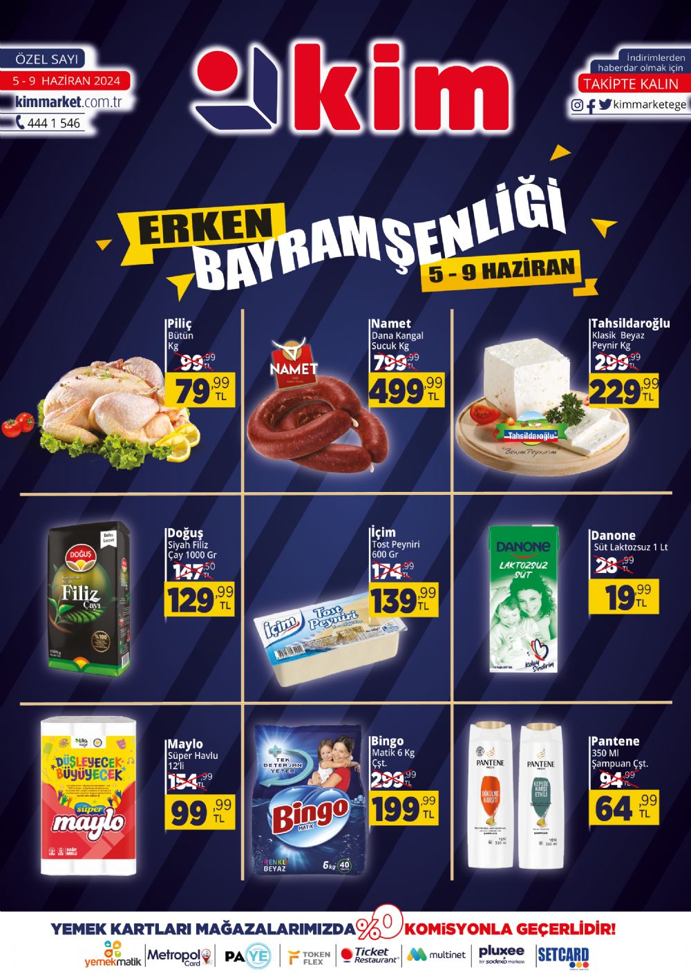 5-9 Haziran Ege Insert