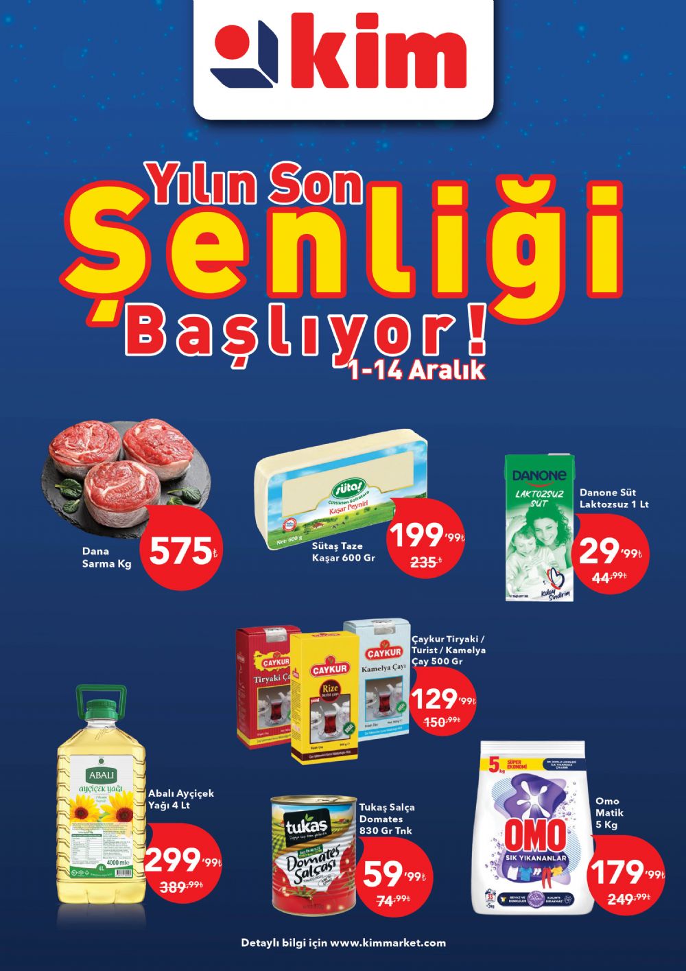 1-14 Aralk Ege  nsert