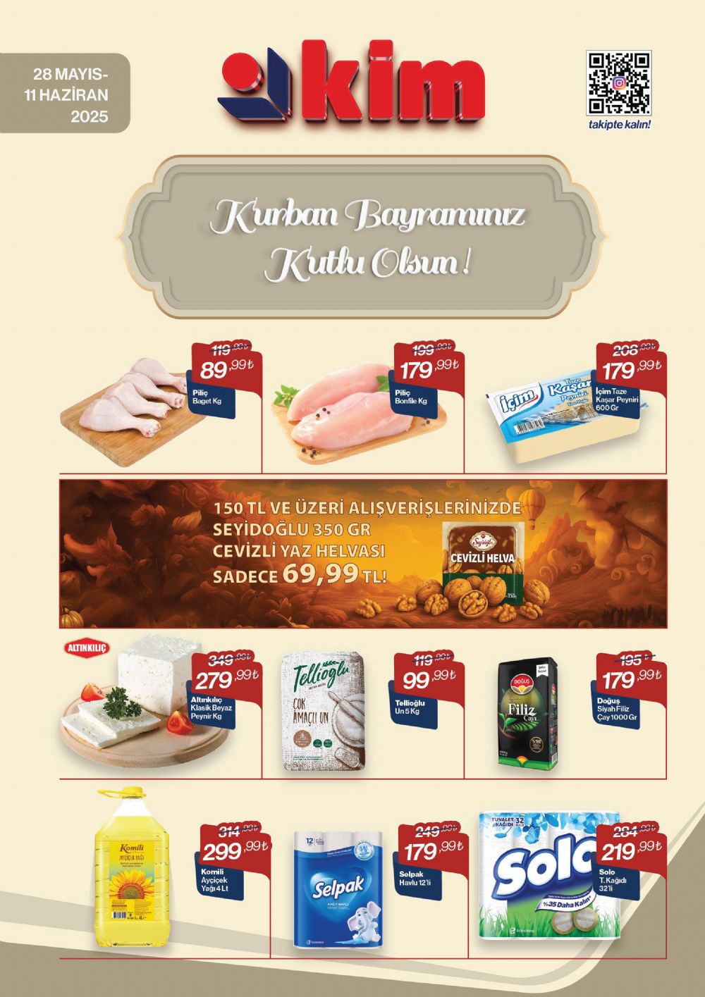28 Mays-11 Hazran Marmara Insert