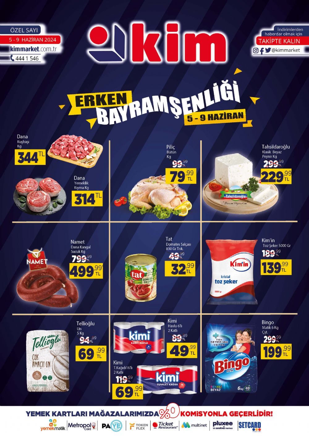 5-9 Haziran Marmara Insert