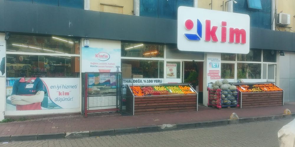 KADIRGA