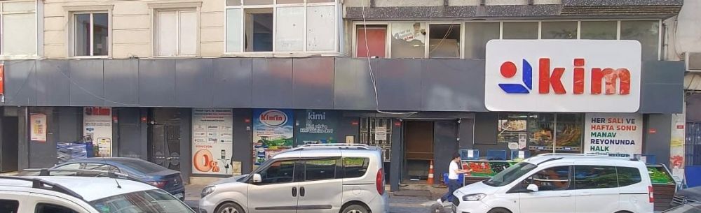 ZEYT�NBURNU �IRPICI