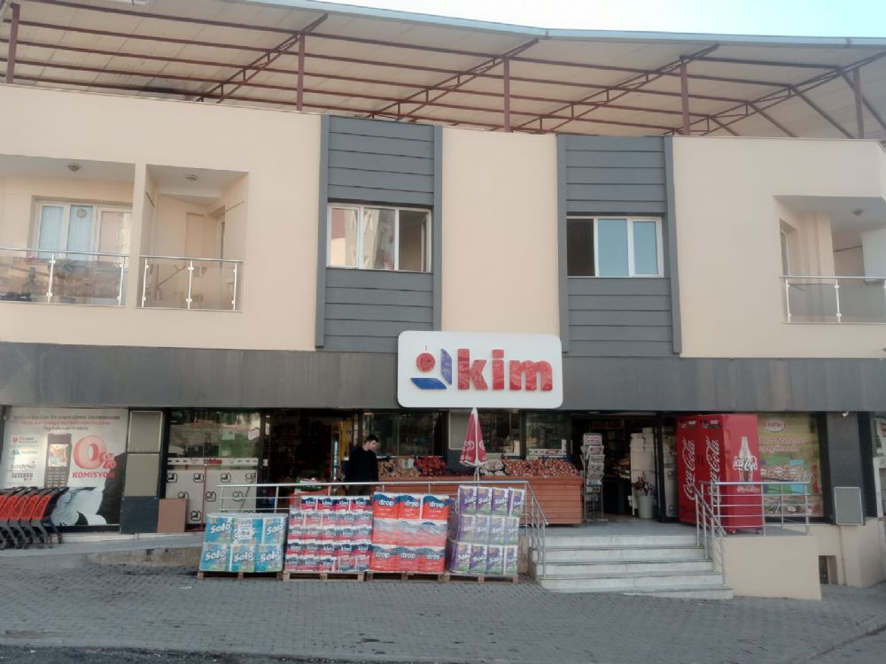 ZMR ONUR