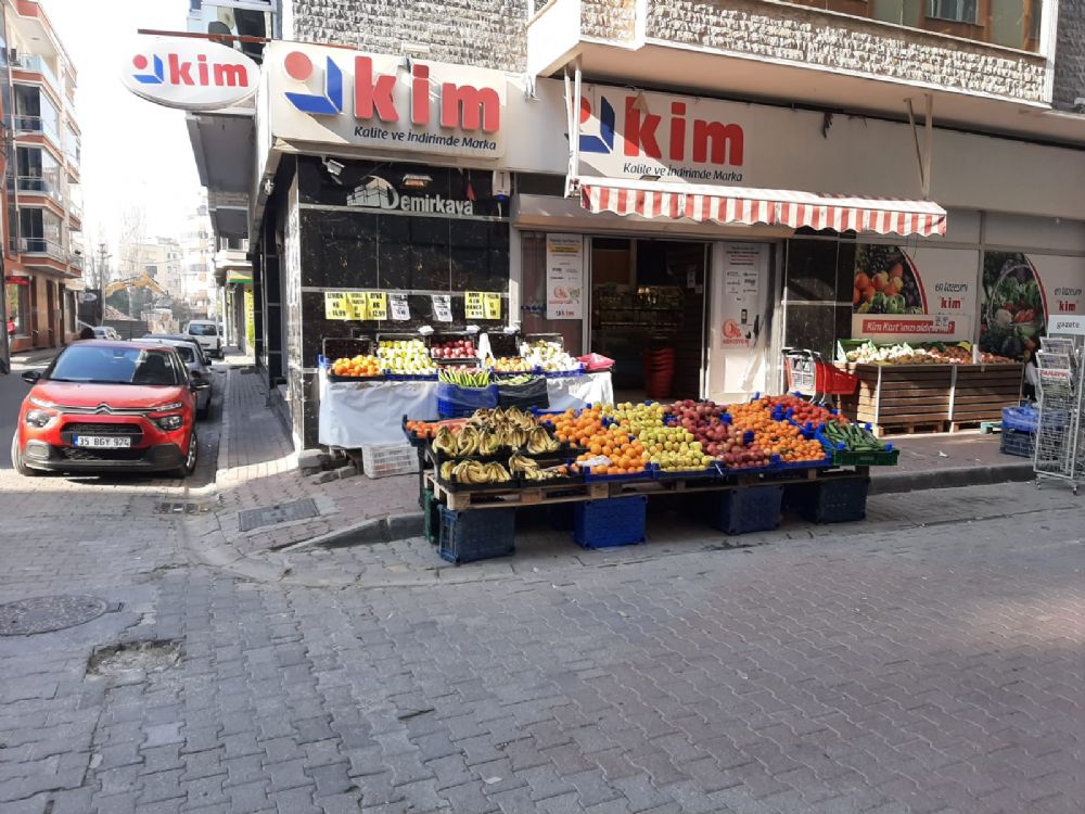 ZMR SEMKLER