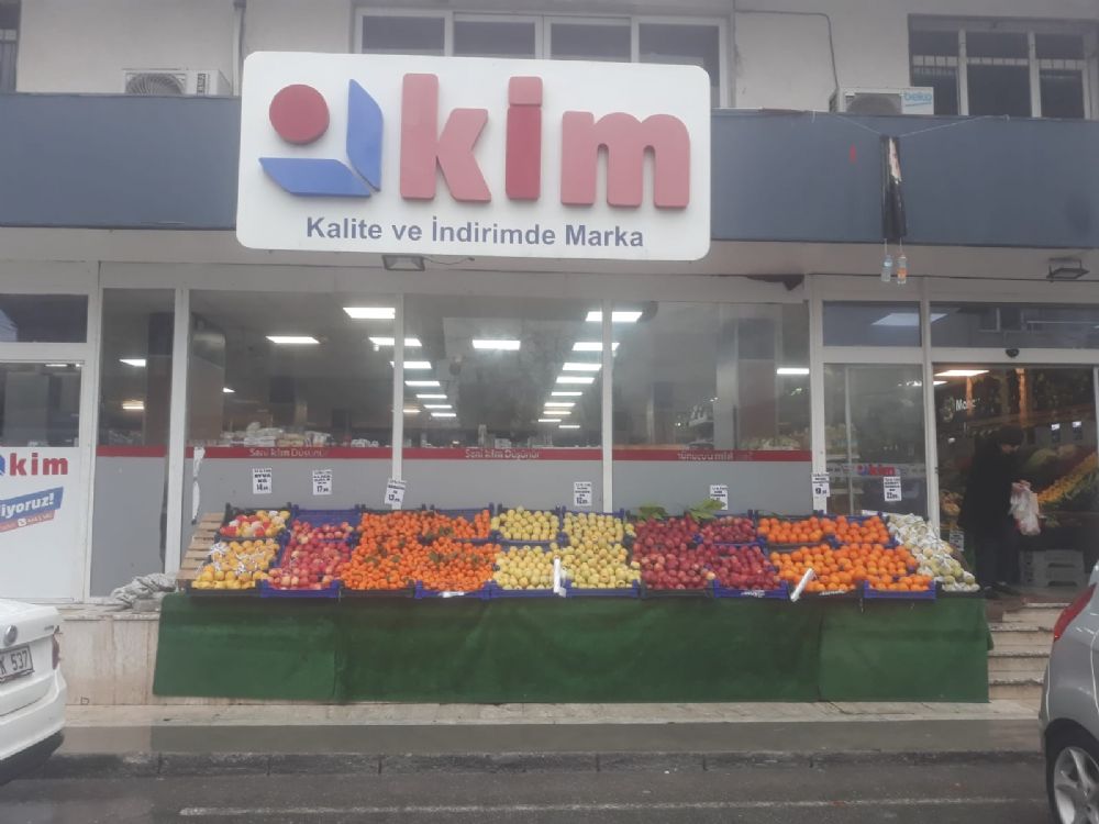 ZMR SARNIC