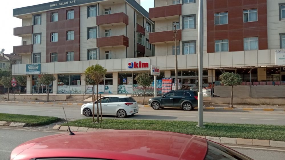 ZMT DARICA