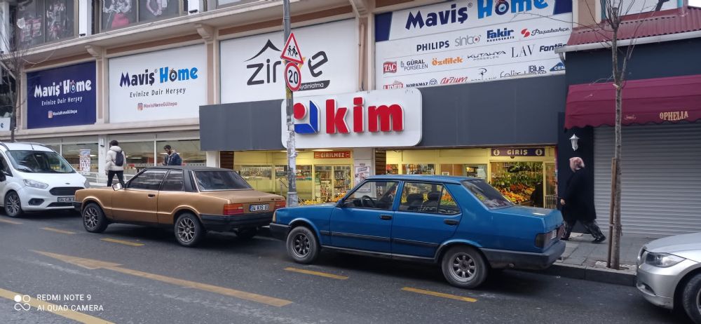 GLTEPE 2