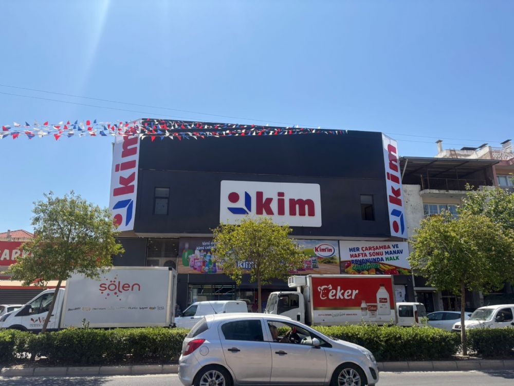 ZMR L EGEKENT 2
