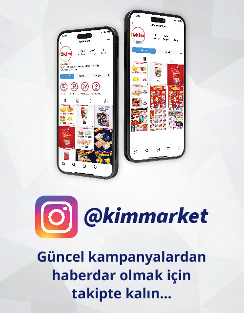 Kim Instagram